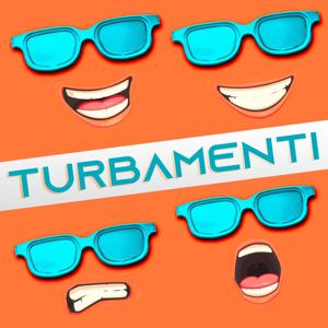 Turbamenti