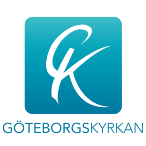 Göteborgskyrkan