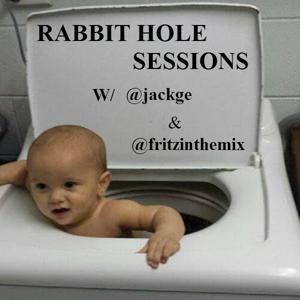 Rabbit Hole Sessions