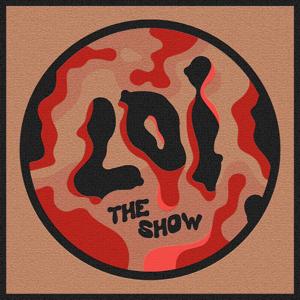 LOI The Show by Menace Material Entertainment