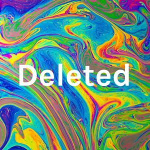 Deleted