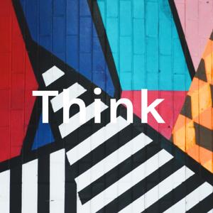 Think