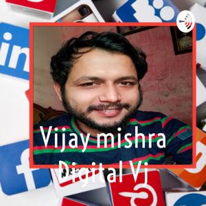Vijay mishra Digital Vj