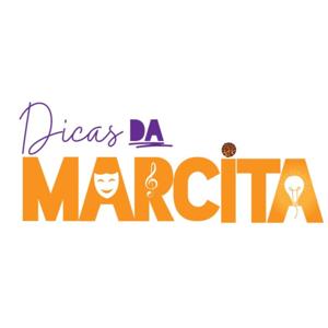 Dicas da Marcita