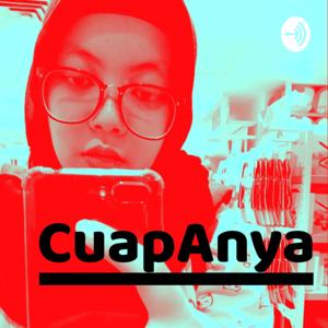 CuapAnya