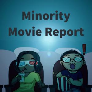 Minority Movie Report