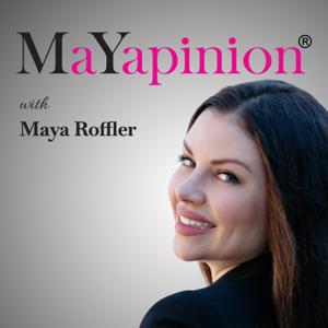 MaYapinion®