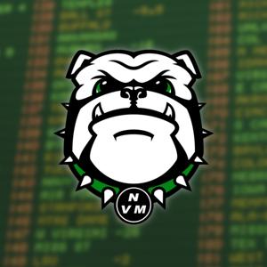 UnderDog Sports Podcast