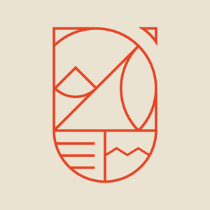 Portland Bible College Podcast