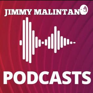 Jimmy Malintang Podcast