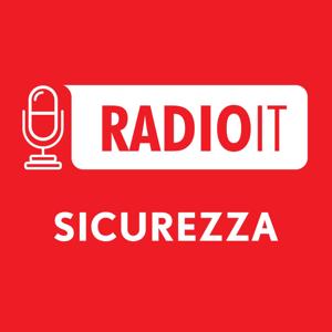 Sicurezza Informatica