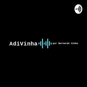 AdiVinha