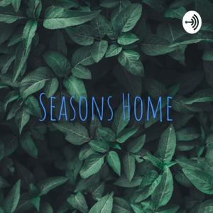 Seasons Home