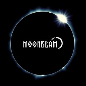 Moonbeam