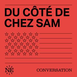 Du Côté de Chez Sam