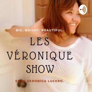 Les Veronique Show