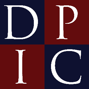 Discussions With DPIC