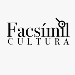 Facsímil Podcast