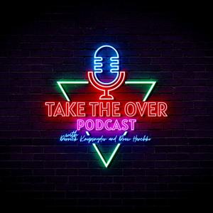 Take The Over