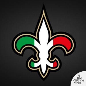 Saints Italia Podcast