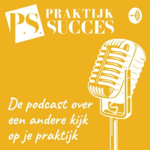 Praktijksucces