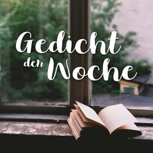 Das Gedicht der Woche