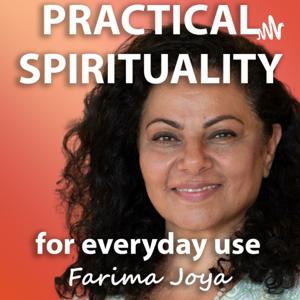 Practical Spirituality