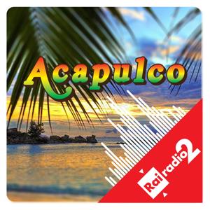 Acapulco