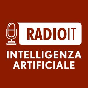 Intelligenza Artificiale per tutti