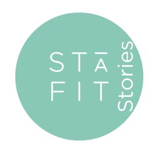 StaFit Stories