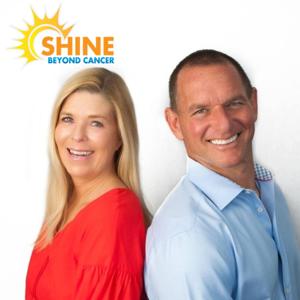 Shine Beyond Cancer