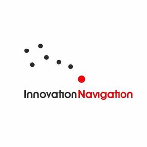 Innovation Navigation