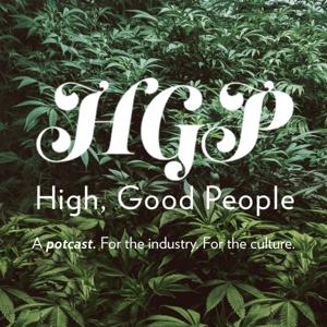 High, Good People