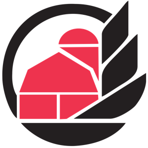 AgriVisor Market Calls