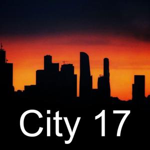 City17