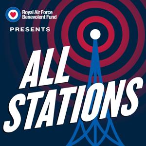 All Stations