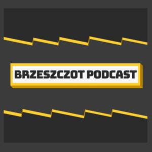 Brzeszczot Podcast