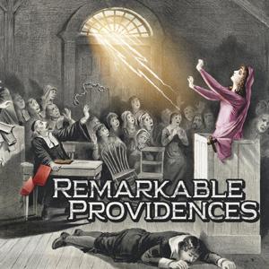 Remarkable Providences