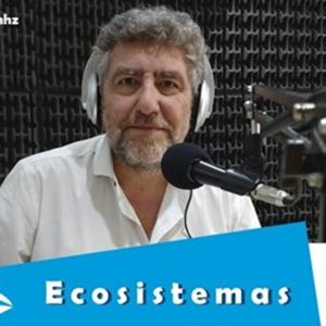 Ecosistemas