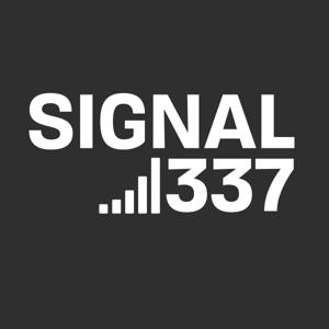 Signal337