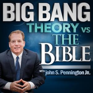 Big Bang Bible