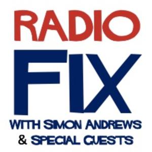 Radio Fix