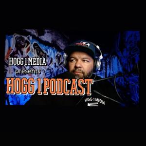 Hogg1Podcast