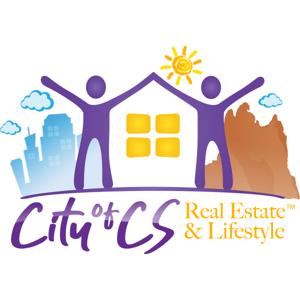 City of CS Real Estate & Lifestyle