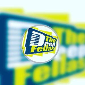 DEEP FELLAS RADIO