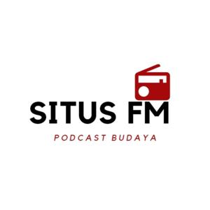 SITUS FM