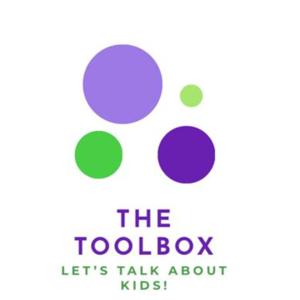 The Toolbox: Let's Talk About Kids