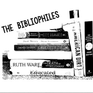 The Bibliophiles