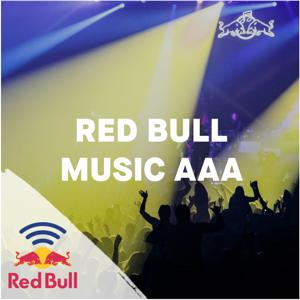 Red Bull Music AAA