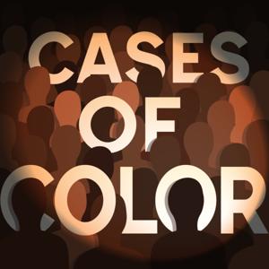 Cases of Color